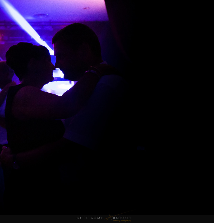 LetG - Guillaume Arnoult photographe mariage reportage Nantes-284